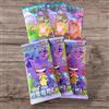 Bandai Genuino Anime PokéMon Tcg Simplificato Cinese 12.0 11.0 151 Gem Pack Fearless Crystal Scatola originale Confezione sciolta Collezione di souvenir