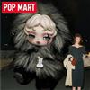 POP MART Skullpanda You Found Me Series Blind Box Toys Ornament Mystery Box Mistery Anime Action Figure Sorpresa Modello carino regalo