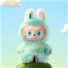 POP MART Labubu THE MONSTERS Big in Energy Series-Vinile Peluche Ciondolo Scatola Misteriosa Indovina Borsa Giocattoli Bambola Simpatica Figura Anime
