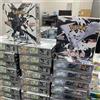 FUNISM Carta Proxy PKM Giapponese Sv11W White Flare Sv11B Black Bolt Booster Box Reshiram Zekrom Ex Carta da Collezione Gioco Giocattolo