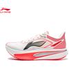 LINING LI-NING FEIDIAN 6 CHALLENGER Scarpe da corsa da donna Scarpe da corsa per maratona sportiva professionale ARMW004