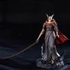 Bandai 25 cm/9,8 pollici Gioco Elden Ring Figura Malenia Action Figure Collezione Statua per i fan dei giochi