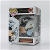 FUNKO POP Jujutsu Kaisen: Suguru Geto con drago spirito maledetto Anime Decorazione desktop Ornamento Modello Giocattoli Modello da collezione