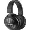 linsoul Cuffie Linsoul Kiwi Ears Ellipse con Driver Dinamico di Qualità Studio, Design Confortevole e Regolazione del Suono da Altoparlante da Pavimento