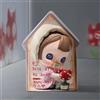 POP MART TINYTINY-PROLOGUE SERIES Blind Random Box Toys Mystery Box Mistery Caixa Action Figure Surprise Model Birthday Gift