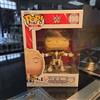 Funko POP! Figurina in Vinile Originale WWE di Roman Reigns, Cody Rhodes ed Eddie Guerrero, Giocattolo da Collezione, Decorazione da Scrivania, Regalo Perfetto per i Fan