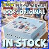 Pokemon Set di 151 Figure Pokémon Dream Painting Collection Vol.2 Sigillato in Fabbrica al 100%, Busta Booster PTCG, Blind Box, Carte Collezionabili Flash, Regali