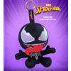 Hot Toys 2026 Nuovo Originale Hot Toys Marvel Spider-Man Cosbi Blind Box Peluche Ciondolo Borsa Kawaii Spider-Man Scatola a Sorpresa Regalo di Compleanno