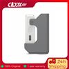 NONE Caricabatterie CADDXFPV 2S con Gestore di Ricarica (Solo Unità) per Batterie Drone Protos