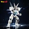 Bandai Statuetta Anime Dragon Ball 24cm/9.45in, Action Figure Drago Ombra, Statua in PVC, Modellino da Collezione, Giocattoli e Regali