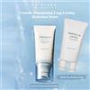 SKIN1004 Set Skincare Centella Hyalu-Cica - Crema Idratante Viso 75ml + Protezione Solare SPF50+ PA++++ 50ml, Idratazione Profonda e Cura Solare