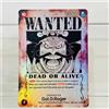 Bandai One Piece Gol.D.Roger OP09-118 SP Carta Personaggio Olografica con Texture, Carte Collezionabili di Grado Premium, Carta da Collezione Anime Fai da Te