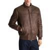 PEUTEREY GIUBBINO FIONIA TT - PEU5632 - coffee