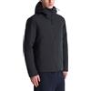PEUTEREY GIUBBINO LOGE SRTR GRS 02 - PEU5995 - blu