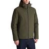 PEUTEREY GIUBBINO LOGE SRTR GRS 02 - PEU5995 - verde