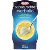 Dolfin Sorbetto Sensofreddo, 200ml