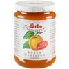 Darbo Confettura Naturrein Albicocche setacciate 450 g