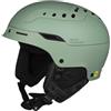 Sweet Protection Switcher Mips - casco sci, Green