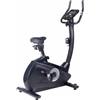 Toorx BRX 300 - cyclette, Black