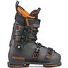 Tecnica MACH1 HV 110 TD GW - scarponi sci alpino, Grey