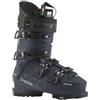 Lange Shadow 100 MV GW - scarponi sci alpino, Blue