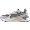 Puma RS-X Heritage M - sneakers - uomo, Beige/Grey