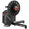 Elite Rivo Zwift Cog and Click - rullo da allenamento, Black