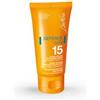 I.C.I.M. (BIONIKE) INTERNATION DEFENCE SUN CREMA15 PROT MEDIA