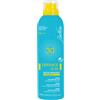 ICIM (BIONIKE) DEFENCE SUN 30 SPR TRANSPARENT