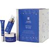 I.C.I.M. (BIONIKE) INTERNATION Bionike Defence My Age Kit Natale 2025 Crema Siero Peeling