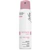 I.C.I.M. (BIONIKE) INTERNATION DEFENCE DEO BEAUTY SPRAY 150 ML