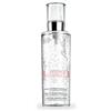 I.C.I.M. (BIONIKE) INTERNATION DEFENCE TOLERANCE ACQUA DETERGENTE ESSENZIALE 200 ML