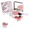 I.C.I.M. (BIONIKE) INTERNATION DEFENCE C.Fard 309 Marbre Rose