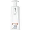 I.C.I.M. (BIONIKE) INTERNATION TRIDERM ALFA BASE MAGRA 500 ML