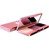 I.C.I.M. (BIONIKE) INTERNATION DEFENCE C.Eye Shadow 02