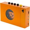 We Are Rewind Orange - Lettore Cassette portatile