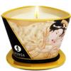 SHUNGA CANDLES Candela da Massaggio alla Vaniglia Shunga Mini Caress — 170 ml