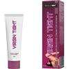 RUF Crema Rassodante Vaginale Ruf Virgin Tight — 30 ml