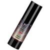 EXTASE SENSUAL Gel Stimolante Unisex Extase Sensual — Effetto Calore Labbra