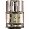 HOT Profumo con Feromoni da Donna HOT Tokyo Sensual Woman — 30 ml