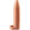 FANTASY X-TENSIONS Guaina Fallica Estensore Fantasy X-Tensions Real XL