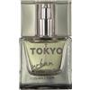 HOT Profumo con Feromoni da Uomo HOT Tokyo Urban Man — 30 ml