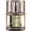HOT Profumo con Feromoni da Donna HOT Miami Spicy Woman — 30 ml