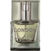 HOT Profumo con Feromoni da Uomo HOT Londra Misterioso — 30 ml