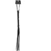 FETISH FANTASY ED.LIMITADA Frusta Bondage Flogger Fetish Fantasy Cat-o-Nine — Edizione Limitata