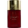 HOT Profumo con Feromoni da Donna HOT Twilight Pheromone — 50 ml
