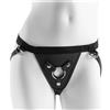 FETISH FANTASY SERIES Imbracatura Strapless Fetish Fantasy Series Perfect Fit