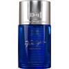 HOT Profumo con Feromoni da Uomo HOT Twilight Pheromone — 50 ml