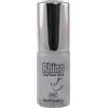 HOT Spray Ritardante Uomo HOT Rhino — 10 ml