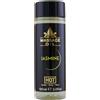 HOT Olio da Massaggio al Gelsomino HOT — 100 ml